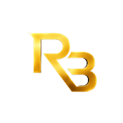 Ruang Bintang